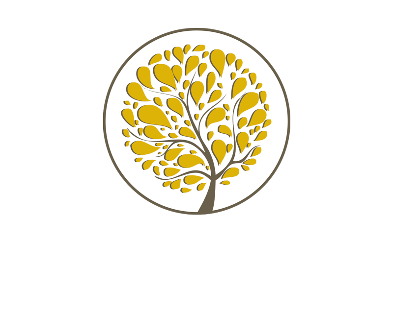 Astoria-Senior-Living-Logo-white