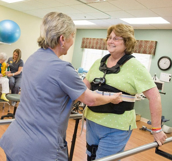 winterhaven-fl-senior-living-fitness-2