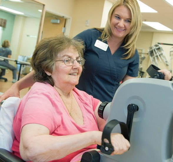 winterhaven-fl-senior-living-fitness2