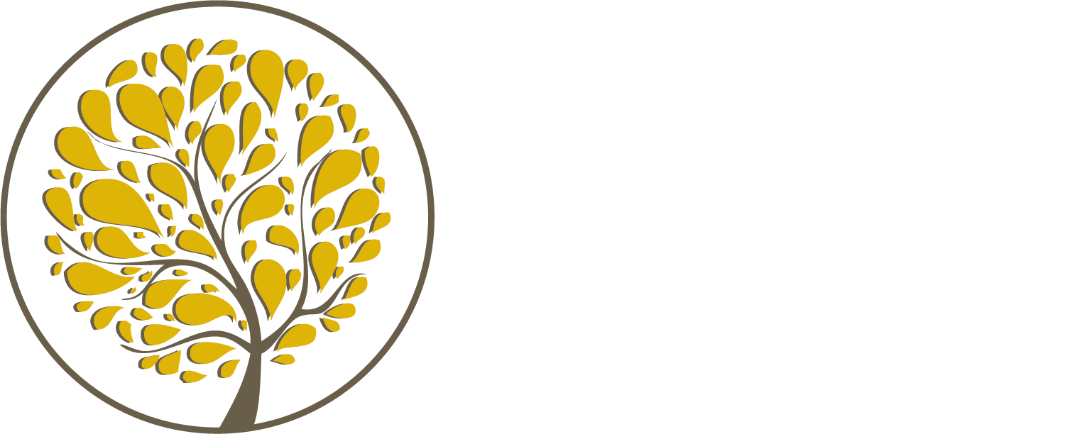 Astoria Senior Living