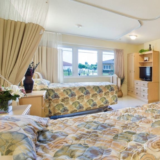 comfortable-living-spaces-astoria-1